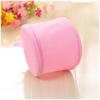 Bolsa de Malla para Ropa Interior de Sándwich con Aroma, Bolsa para Lavar Sujetadores con Aroma, Bolsa Protectora para Lavado, Bolsa de Malla para Almacenamiento en Viaje, Fabricante