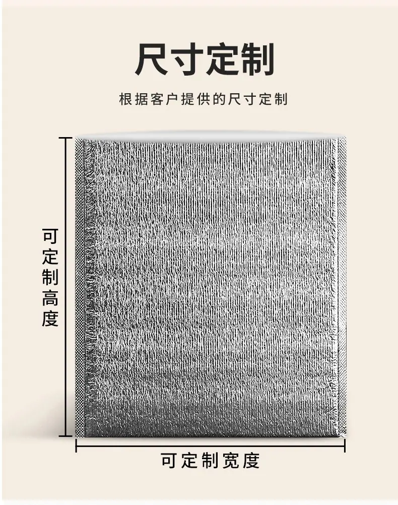 详情页_06