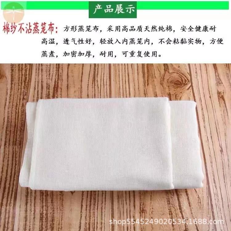 微信图片_20230726095141.jpg