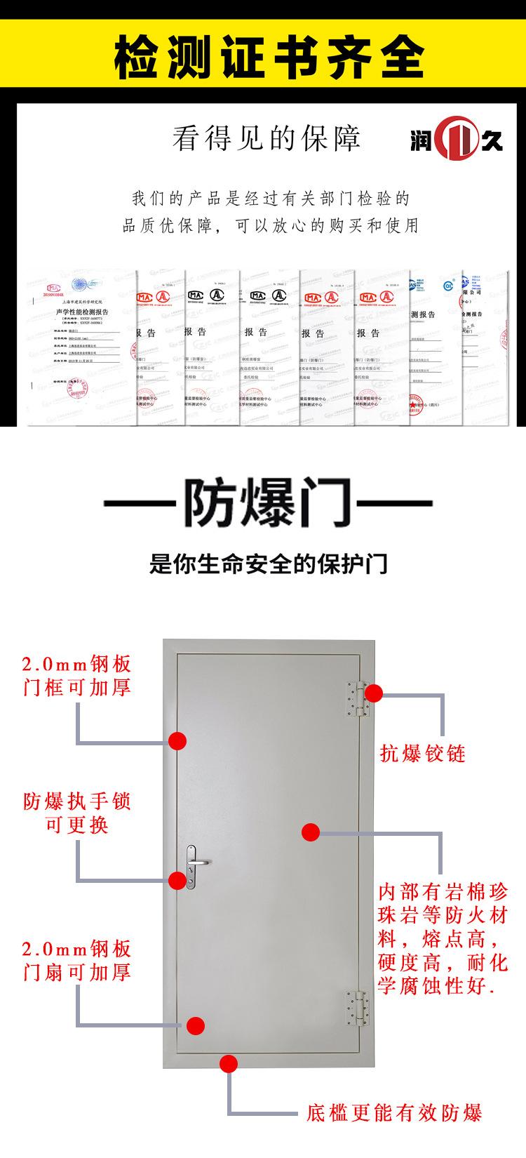 钢质抗爆门_01.jpg
