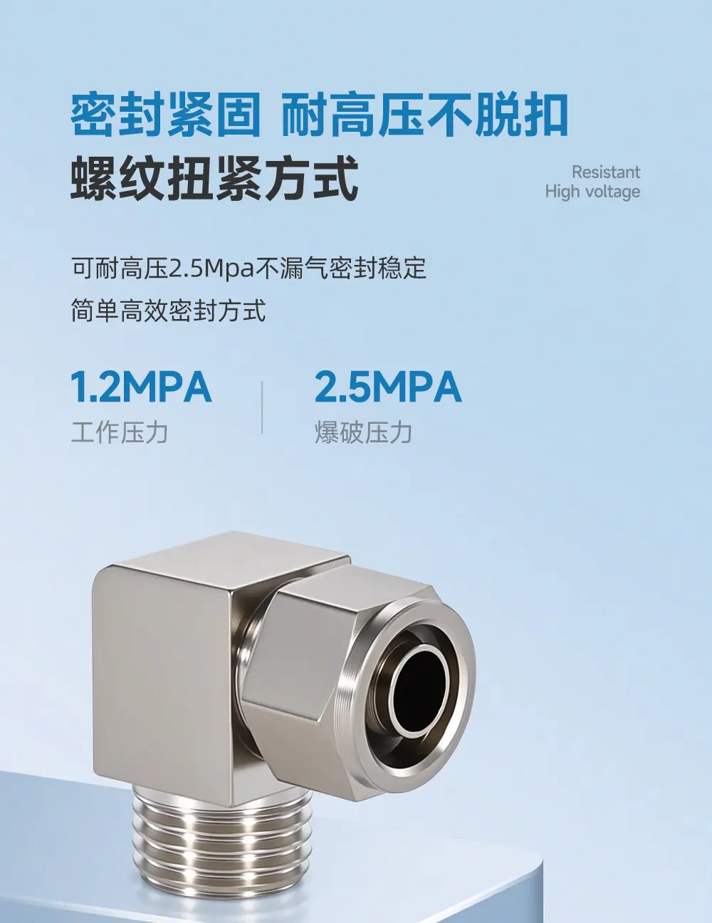详情_06.jpg