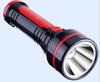 Linterna Led Yage Recargable Mini Iluminación para el Hogar Pequeña Fuego Emergencia Estilo Camping al Aire Libre Venta al por Mayor Portátil