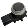 Sensor de Asistencia de Estacionamiento Exterior Trasero 39680-3V0-P11 Adecuado para Honda Zr-V Accord Breeze
