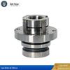 Selo Mecânico Lcf150/400Ilcf200/410250/430I, Resistente ao Desgaste, Resistente à Corrosão, À Prova d'Água, À Prova de Vazamentos