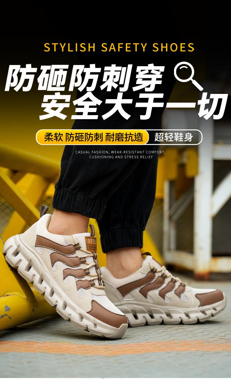 750详情_01.jpg