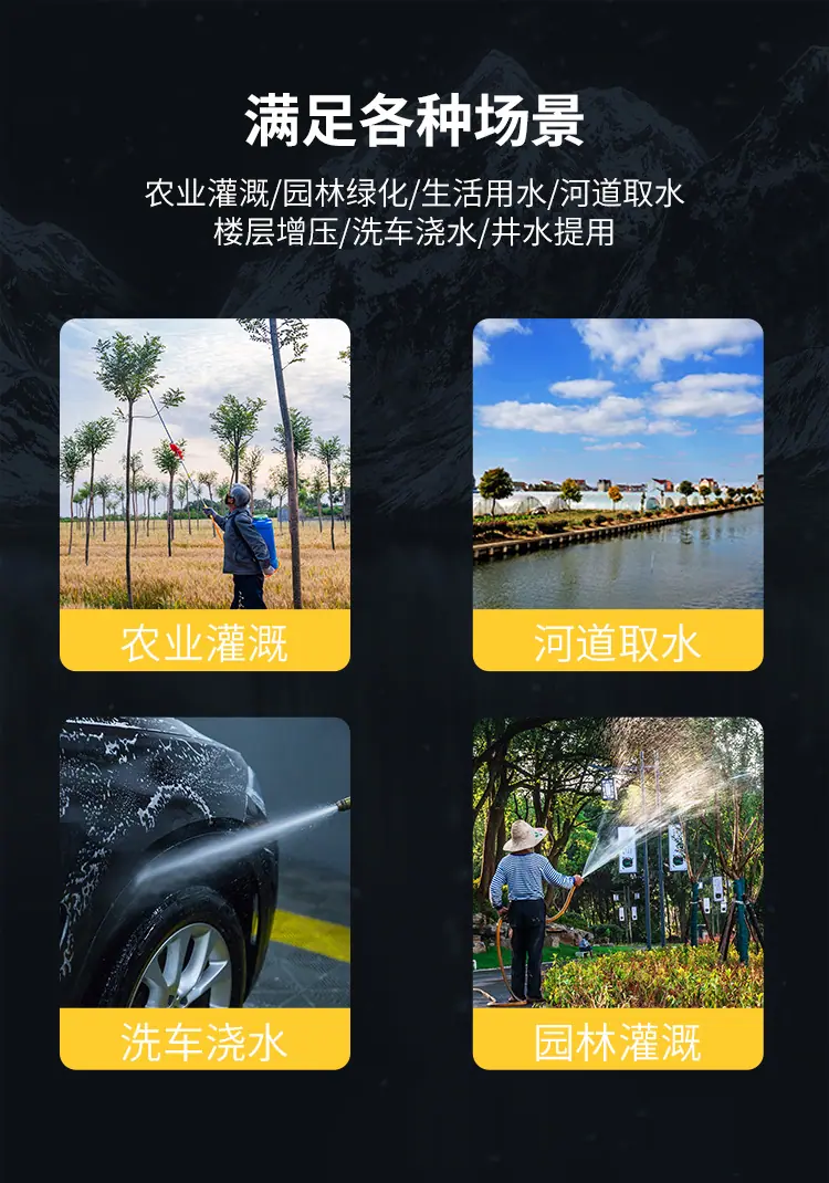 水泵详细黄_10.jpg