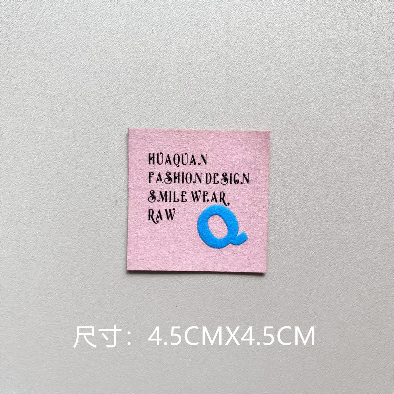 ad861edc1107b842918cae06a7bf9e