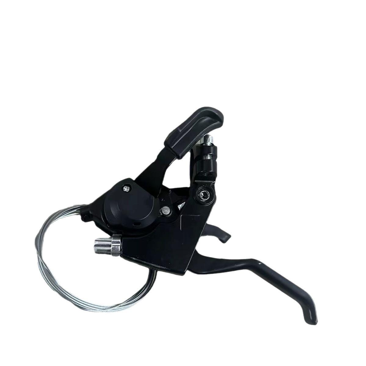 2024-07-08 17:56:37.jpg