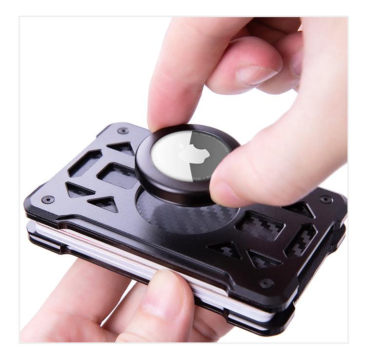 铝合金追踪器卡包_06