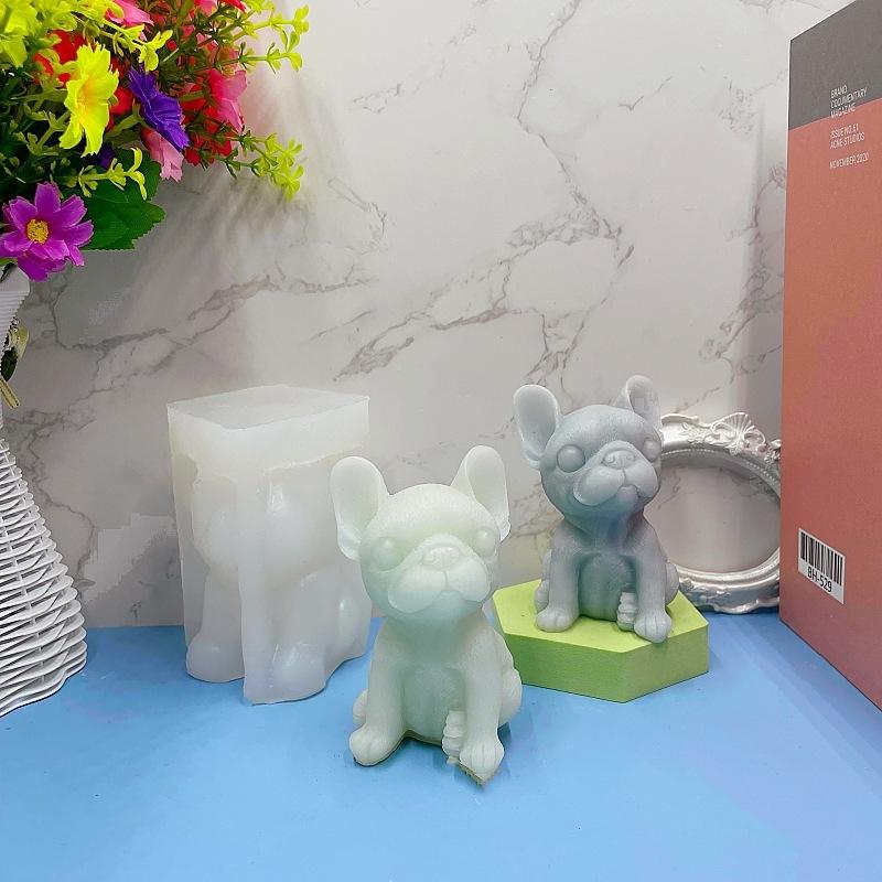 微信图片_20231108150630