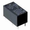Agente especial en stock suministro productos genuinos G6B-2014P-US 5VCC G6B-2014P-US 5VCC