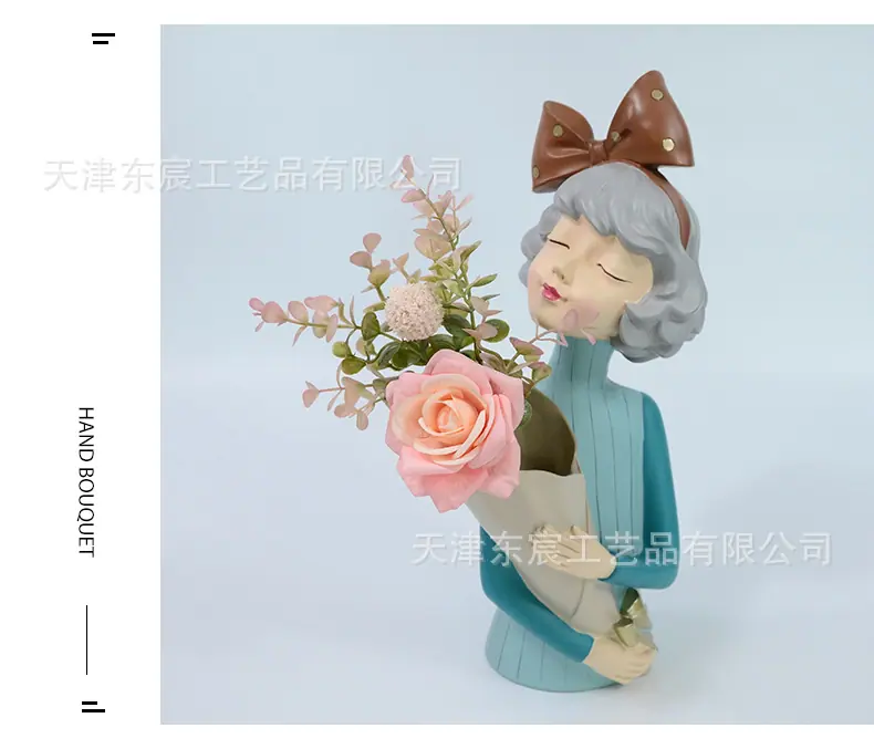 详情_05.jpg