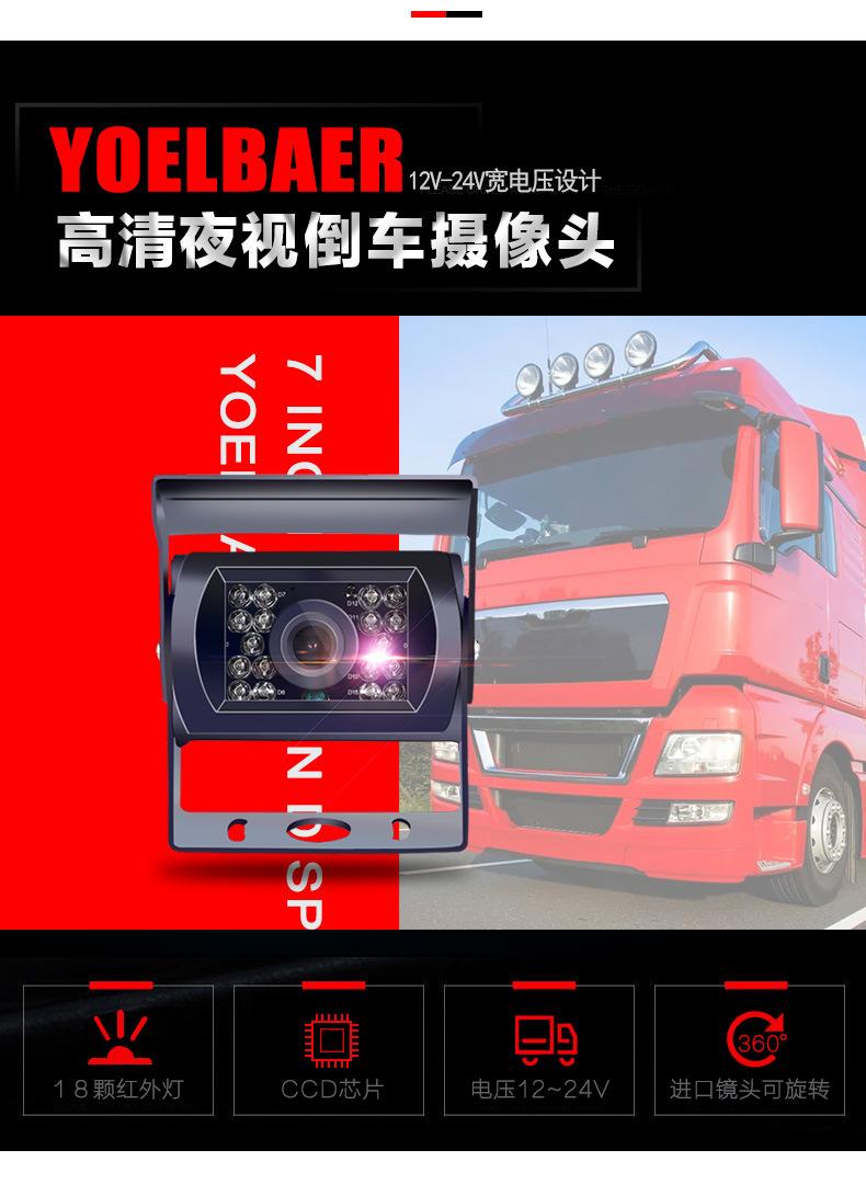 TB2OLIgmstnpuFjSZFvXXbcTpXa_!!