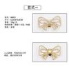 Nova Flor de Sapato Destacável Fivela de Sapato Acessórios de Metal com Strass Fivela Decorativa para Salto Alto Acessórios de Reparo de Sapato Acessórios para Cabedal