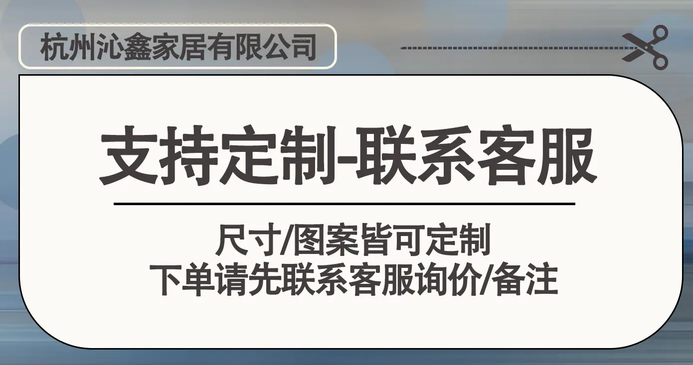 微信图片_20250714115143