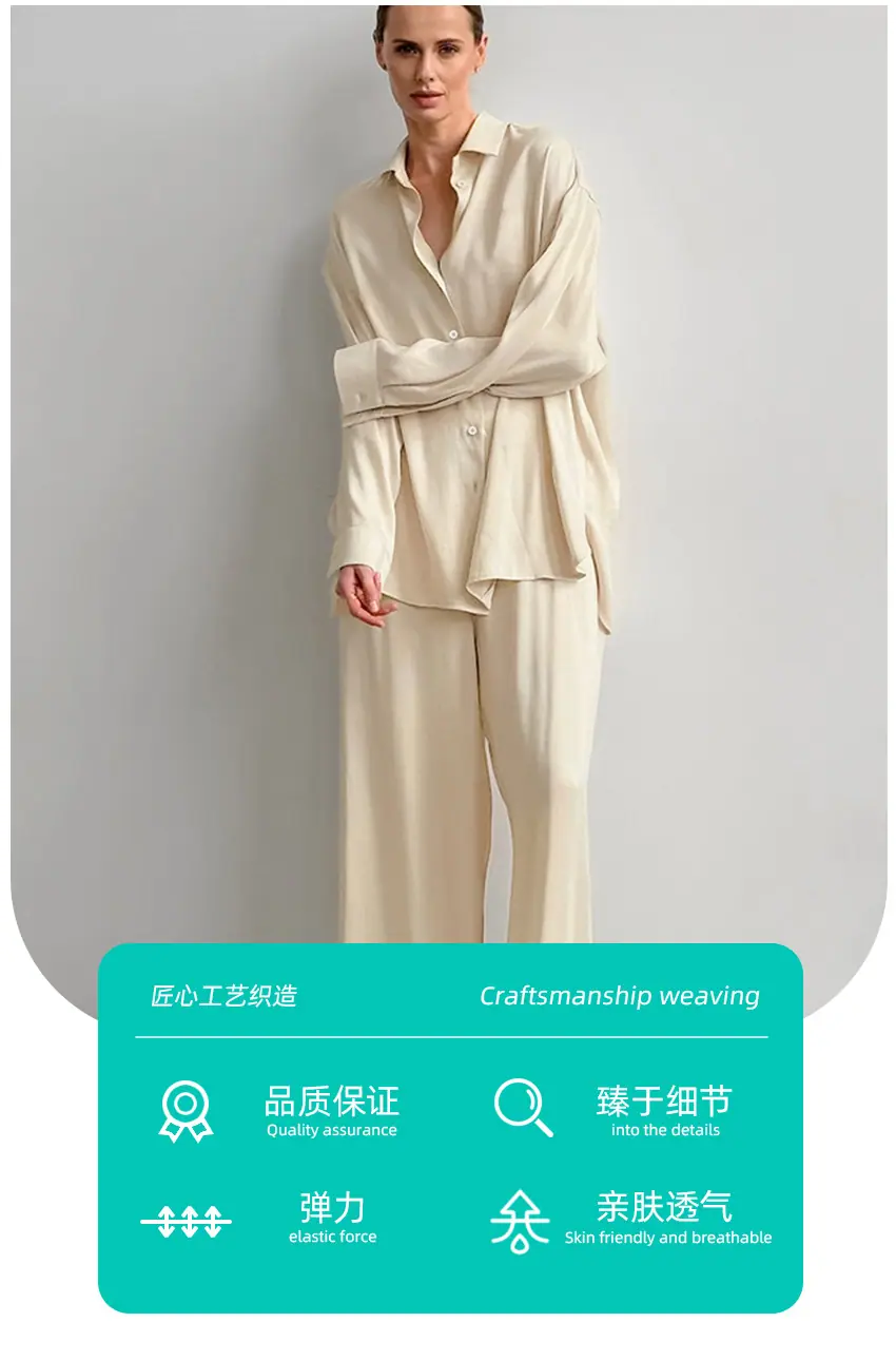 第一张.jpg