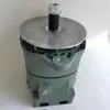Aplicable al motor Chongqing Cummings NT855 K19K50 generador 30SI generador 3078115
