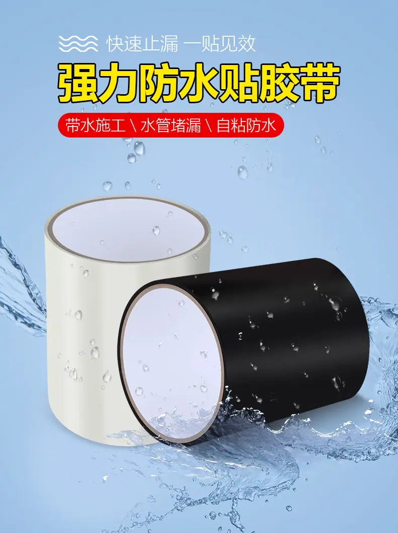 详情页_01.jpg
