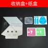 Adecuado para Samsung S20/S10plus película para lente S20Ultra protector de pantalla para teléfono móvil película templada para cámara