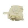 72155S5AA01 é adequado para o mecanismo da fechadura da porta do Honda Accord 1999-2002