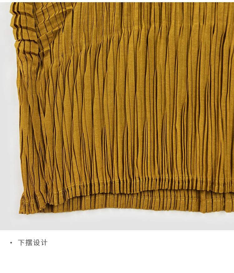 5823天裴细节_08.jpg