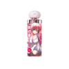 Duai lubricante extremadamente hidratante 60ml lubricante soluble en agua lubricante corporal sedoso juguetes sexuales