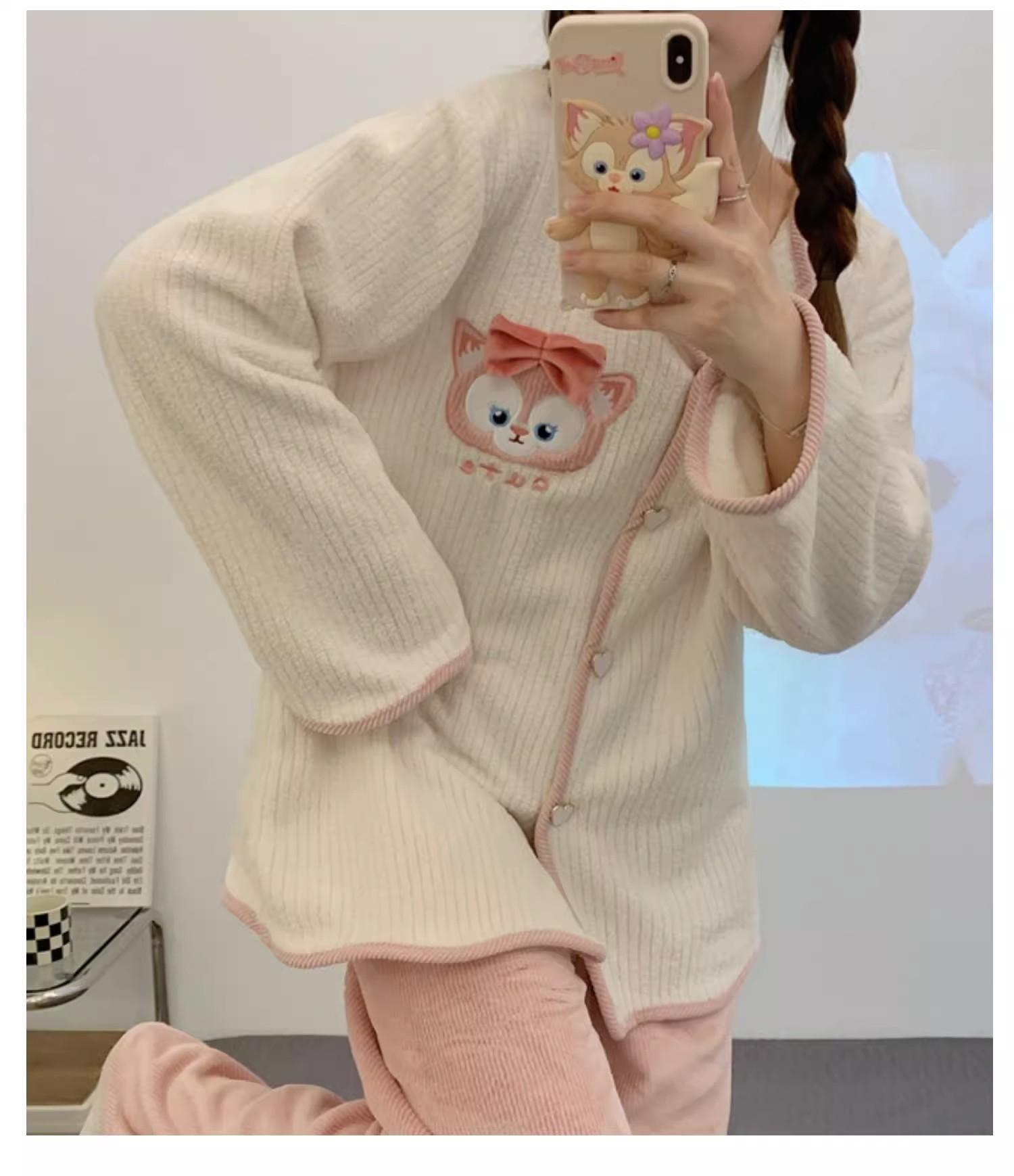 详情图08.jpg