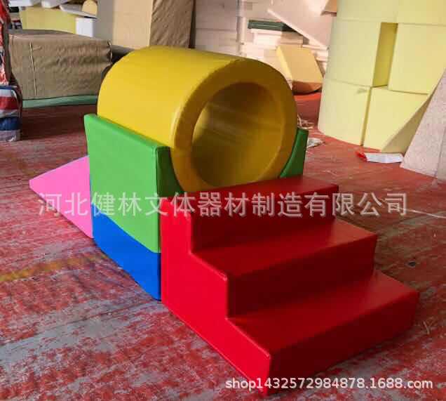 微信图片_20190516124738