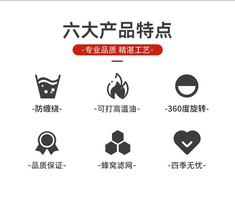 红色黄油枪详情页_06.jpg