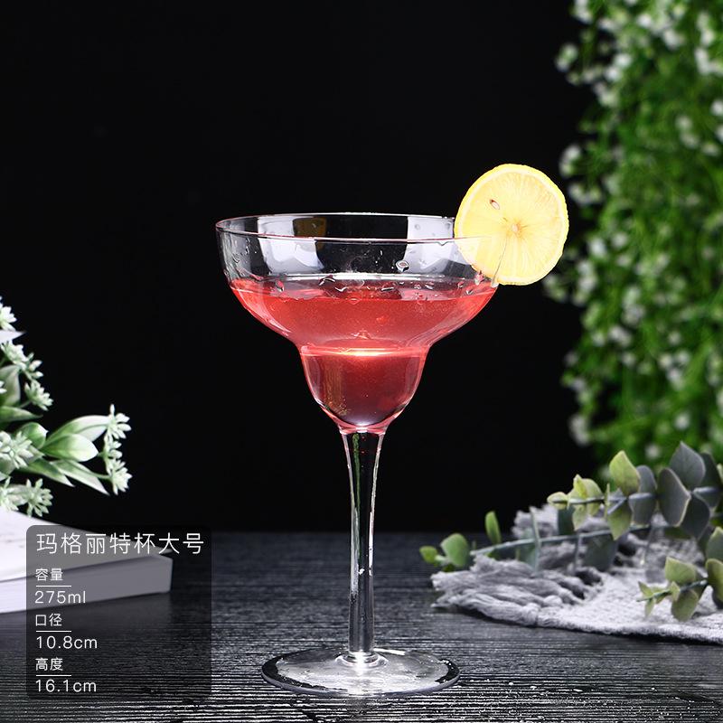 TB2lgzKeAfb_uJkSnhJXXbdDVXa_!!