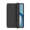 Para Capa Protetora de Tablet Huawei MatePad Air 12 2024 Pro12.2" Casca Protetora Glory V8Pro