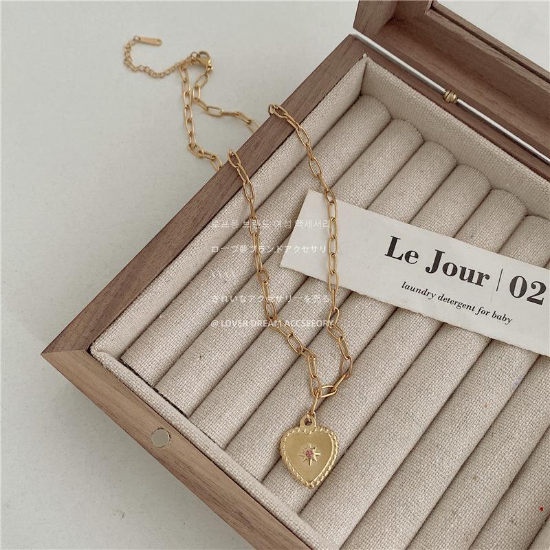 2022-04-26 164231_副本.jpg