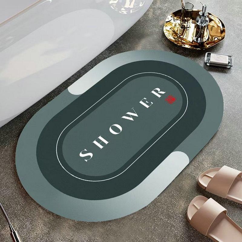 2063f267-5f63-4775-baf6-703d1c