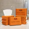 Toalhas de Rosto Descartáveis, Algodão Puro, Atacado em Volume, Toalhas de Limpeza Removedoras de Maquiagem para Salão de Beleza, Toalhas Macias de Algodão para Bebês para Limpar o Rosto e Lavar o Rosto