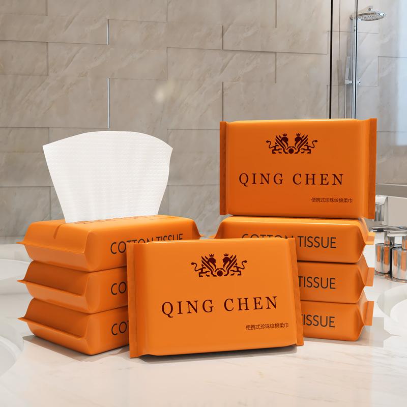 微信图片_20220325175115_副本