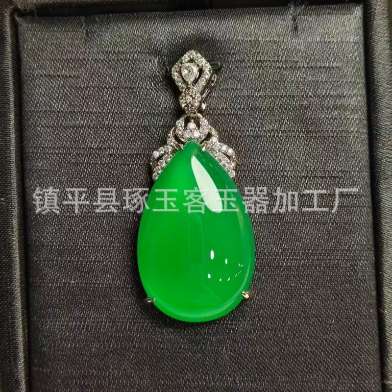 微信图片_20251024074024_2541_255.j