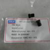 [Autorizado Oficialmente] SKF /VOGEL/404-612 Junta Cónica Única para Ferrule