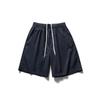 ThreePieces Verão Novos Esportes Ao Ar Livre Shorts Masculino Solto Casual Praia Calças SK1111