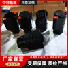 Maquinaria Zhongbang de Tengzhou Lanza Otro Nuevo Producto: Unidad Central Giratoria para Cizalla Hidráulica con un Precio Razonable y Adaptador de Forma Especial