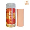 Parche de Glucosamina y Condroitina Fabricante Fuente Articulación del Cuello Columna Lumbar Rodilla Tela Elástica Parche de Yeso Parche de Calcio de Glucosamina y Condroitina