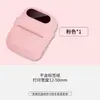 Marklife P50 Modelo Privado Transfronteiriço Mini Máquina de Etiquetas Térmicas Bluetooth Portátil Impressora de Etiquetas Portátil
