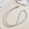 Lanyard para Teléfono F103 Antiperdida al Aire Libre Cuero Color Sólido Correa para Botella de Agua Gadget Antiperdida al por Mayor