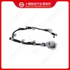 Arnés de Cableado para Piezas de Motor Cummins 5320969 3975960 5403181