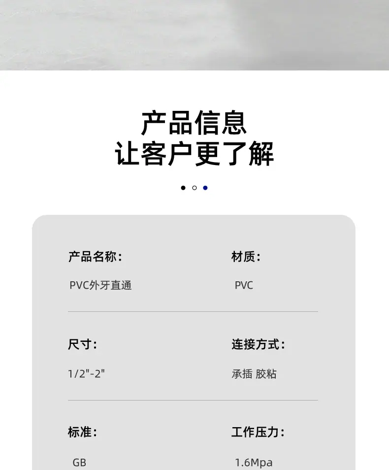1680079154587.jpg