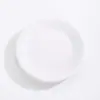 [Yo Yo Hu] Acessórios para buquê de Haste Twist Material Haste floral Nº 2 Fita DIY Materiais criativos feitos à mão