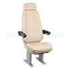 Suministro a largo plazo de Asiento de Pasajero Marino asiento ajustable simple y cómodo asiento Marino