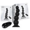 Plugs anales de gatillo agradable Productos de plug de ventrículo anal Vibradores de conversión de frecuencia Masturbadores para hombres y mujeres Productos divertidos para sexo crisantemo