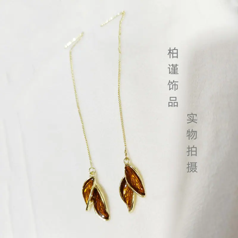 IMG20250312153110_副本