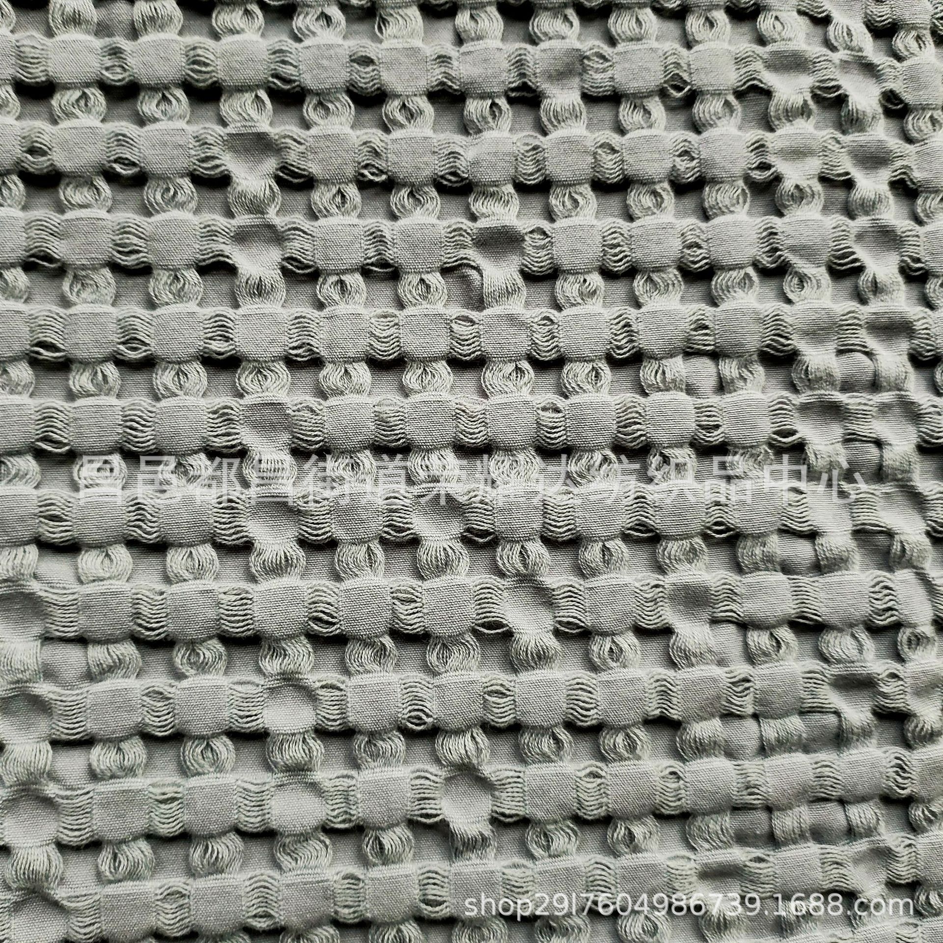 微信图片_20210628181406.jpg