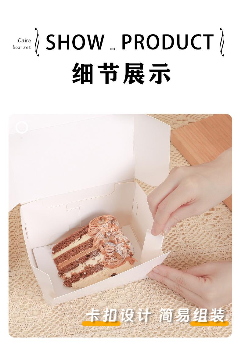 巴斯克_11.jpg